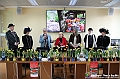 VBS_0999 - Presentazione Messer Tulipano 2025 - 25.ma edizione